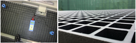 1772591101565634.png 201706021015587842.png