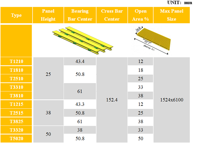 1772672664607319.png 201706071742204416.png