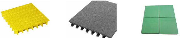 1772672995705900.png 201706021106148647.png