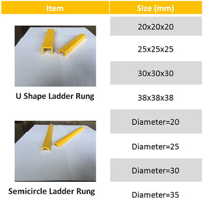 1772673193917032.png 201706021106148647.png