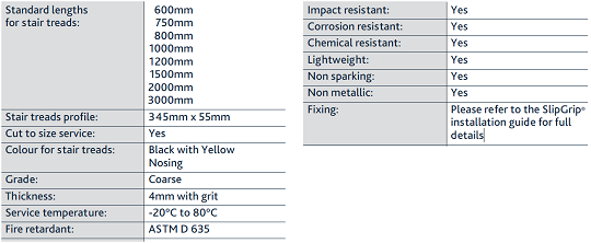 1772673720268616.png 201706021106148647.png