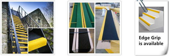 1772673744237859.png 201706021106148647.png