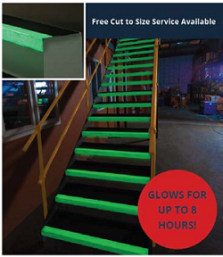 1772673799747099.png 201706021106148647.png