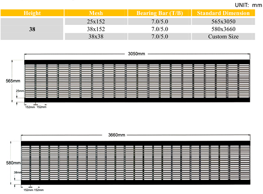 1772673827912822.png 201706021106148647.png