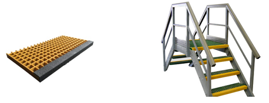 1772673845289224.png 201706021106148647.png