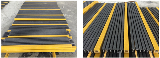 1772673881465140.png 201706021106148647.png