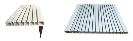 1772673907570108.png 201706021106148647.png