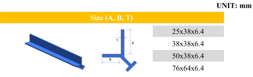 1772674723899222.png 201706021106148647.png