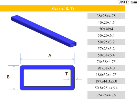 1772675721475024.png 201706021106148647.png