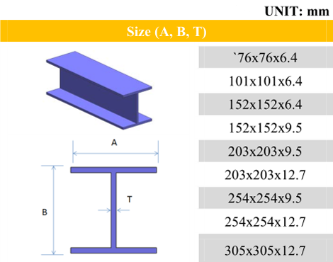 1772677297611366.png 201706021106148647.png