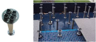 1772680003565784.png 201706021106148647.png